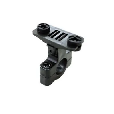 Obrázek produktu pro Držák pro EGT, DB-01 / R (série), KOSO