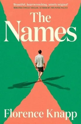Obrázok produktu pre The Names