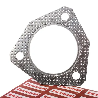 Produktbild von Bosal Dichtring, Abgasrohr Mitte 256-339