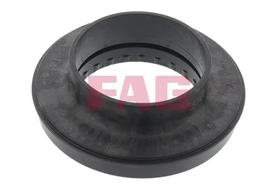 Produktbild von FAG 713 0410 20 Wälzlager Domlager für HYUNDAI ix35 (LM, EL, ELH) Vorne