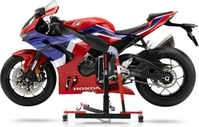 Immagine prodotto di Cavalletto centrale per Honda CBR 1000 RR-R Fireblade 20-23 # DK1968