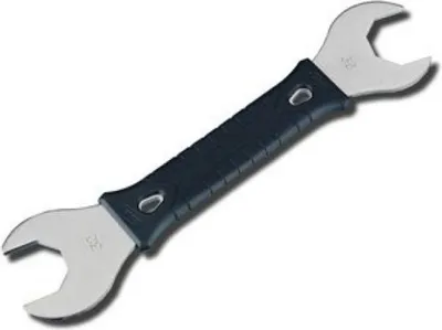 Immagine prodotto di chiave conica 32-36 BBB BTL-56 HeadFix