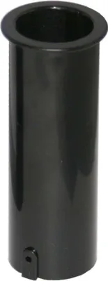 Produktbild von Adapter passend für Hitachi - Bodendüse 32mm