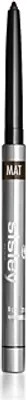 Immagine prodotto di Phyto-Khol Star eyeliner per donna 0,3 - 2 Matte Tonka - Sisley