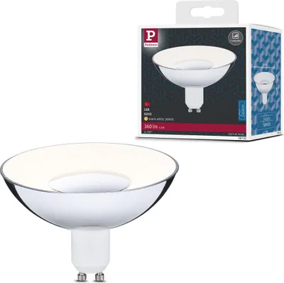 Zdjęcie produktu dla Reflektor LED Paulmann