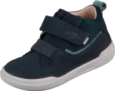 Produktbild von Schuhe Superfit Superfree 10005497000