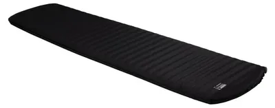 Produktbild von High Peak - "Kodiak" Isoliermatte PP8031 (8 cm x 195 cm x 60 cm) (Schwarz)