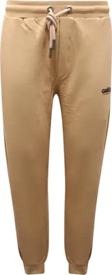 Produktbild von 0668AT pantalone tuta uomo GAELLE man sweatpants