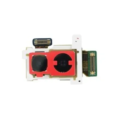 Produktbild von Original Hauptkamera Rückkamera für Samsung Galaxy S10e SM-G970F GH96-12163A