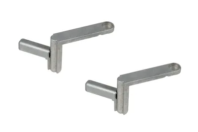 Obrázek produktu pro wolfcraft GmbH 6176000 Díl/příslušenství pracovního stolu (6176000)