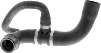 Produktbild von VAICO Kühlerschlauch Wasserschlauch passend für MERCEDES-BENZ SPRINTER 3,5-t Kasten (906) V30-2625