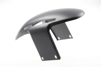 Obrázok produktu pre FR FENDER CUSTOM, 23 palcov, surový materiál