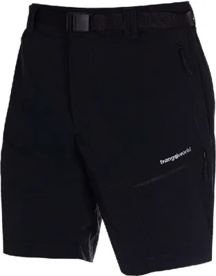 Immagine prodotto di Pantaloncini Trangoworld PC009673-6A0 da Uomo