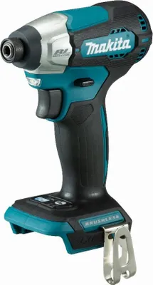 Image de Visseuse à chocs Brushless 140Nm 18V LXT ®DTD157ZJ en MAKPAC