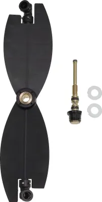 Produktbild von Kärcher Ersatzteile Rotor kpl.