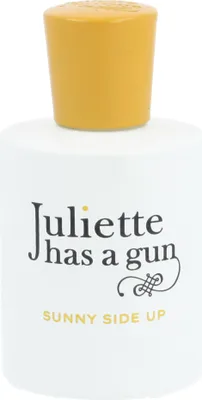 Produktbild von Juliette Has A Gun Sunny Side Up Eau De Parfum 50 ml (woman)