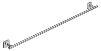 Produktbild von Kludi VELA S Badetuchhalter 80 cm