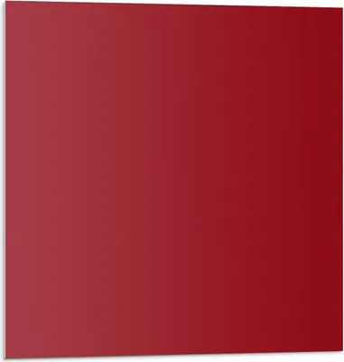 Immagine prodotto di Colore Borgogna - Piastrelle autoadesive - Rivestimento - Pannello da parete - Piastrelle in PVC - Piastrelle in vinile - Piastrelle in PCV - Autoadesive - Decorazione murale - 9 pezzi 30 x 30 cm