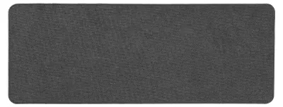 Zdjęcie produktu dla Podłużna mata podłogowa, SIMEO, 45 x 120 cm