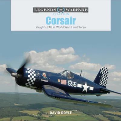 Obrázok produktu pre Corsair