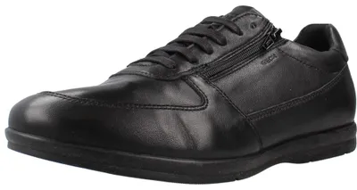 Zdjęcie produktu dla Geox U267vc 000lm Czarny