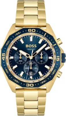Immagine prodotto di Orologi Hugo Boss 1513973