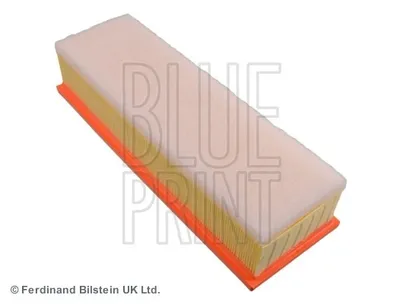 Produktbild von Luftfilter BLUE PRINT ADB112233 für BMW 5 Touring (F11) Filtereinsatz