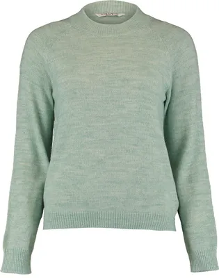 Produktbild von Pullover Os44lo