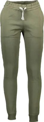 Immagine prodotto di US POLO GREEN PANTS UOMO : Colore - Verde, Taglia - XL Taglia: XL Colore: Verde