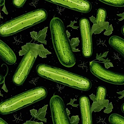 Produktbild von OUTDOOR DEKOSTOFFE OXFORD - Motiv Obst | DX7011