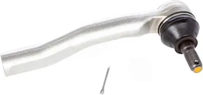 Produktbild von TOYOTA Corolla Lenkstangenkopf rechts 45046-09360 OE