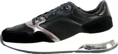 Produktbild von Sneakers