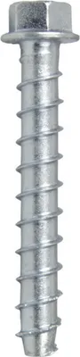 Produktbild von SST Betonschraube THD10170 50 Stk