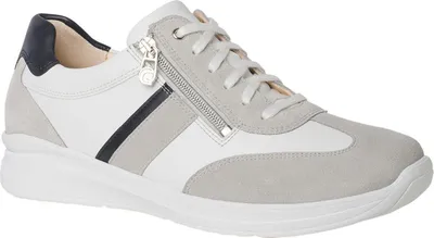 Produktbild von Ganter Harald Herren Halbschuhe in Gr. 46