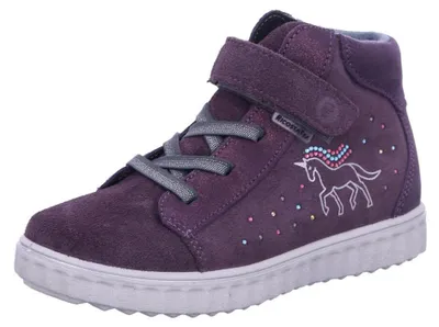 Produktbild von Schuhe Ricosta Jeannie 508300500370