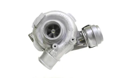 Produktbild von Turbolader ALANKO 11900084 für BMW 5 Limousine (E39)
