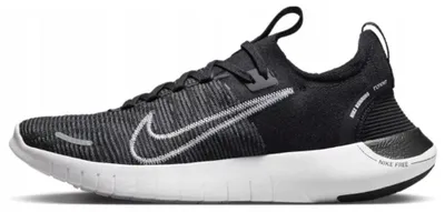 Produktbild von Nike Schuhe NIKEFREERUNFLYKNITNEXTNATUREFB1276002