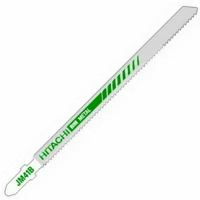 Produktbild von HiKOKI 5 STB Metall BIM JM40B/T318AF (1Stk.)