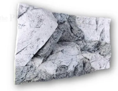 Immagine prodotto di Fiume - 150 x 50 cm