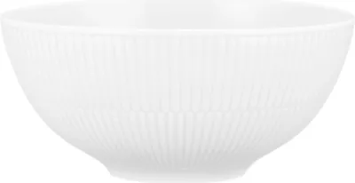 Produktbild von Seltmann Weiden Schüssel Amina Weiß (2 L)