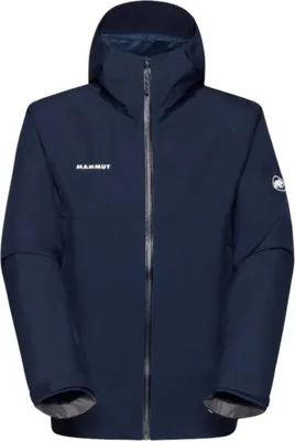 Produktbild von Jacken Mammut Treeline Hs 1010314205118
