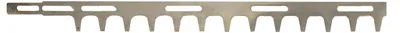 Produktbild von - Greenstar 4458 Klinge für stihl Heckenschere