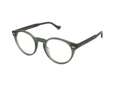 Produktbild von Brillen Gucci GG0738O 007