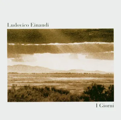 Immagine prodotto di Einaudi,Ludovico-I Giorni