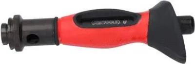 Produktbild von KS Tools 129.0101