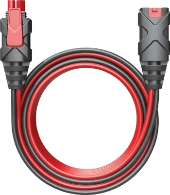 Image de Rallonge Noco X-Connect de 3 mètres GC004