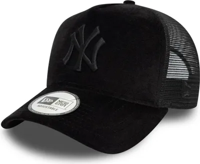 Zdjęcie produktu dla Czapki New Era 60595360
