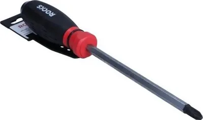 Produktbild von ROOKS Schraubendreher PH3 SW Steckschlüssel Schraubendreher OK-07.2218
