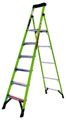 Imagen del producto de Mightylite M8