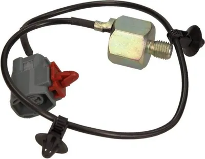 Produktbild von MAXGEAR Klopfsensor 24-0227 für MAZDA 3 (BK) 0,075kg